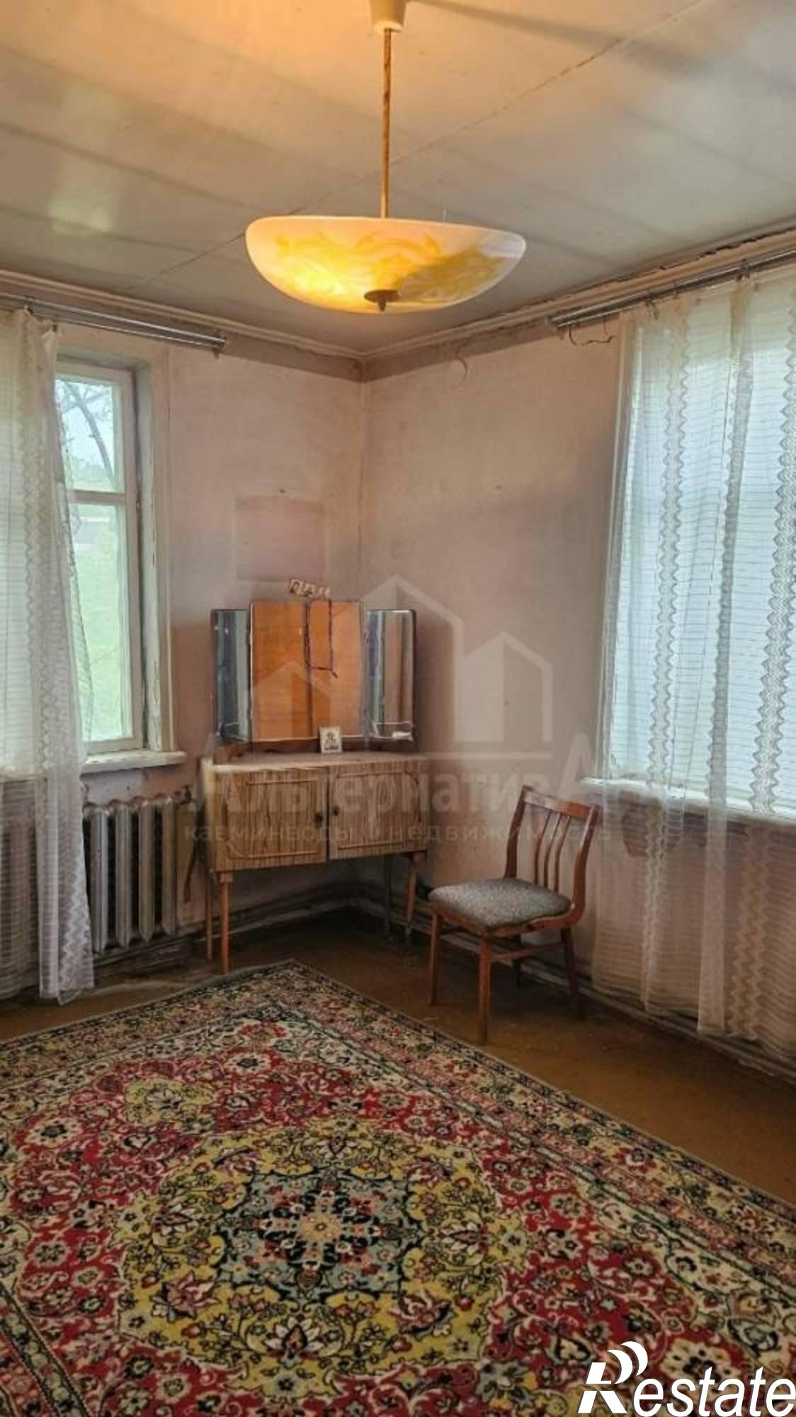 Купить дачу, дом, коттедж за 8 000 000 рублей на Центральная ул.