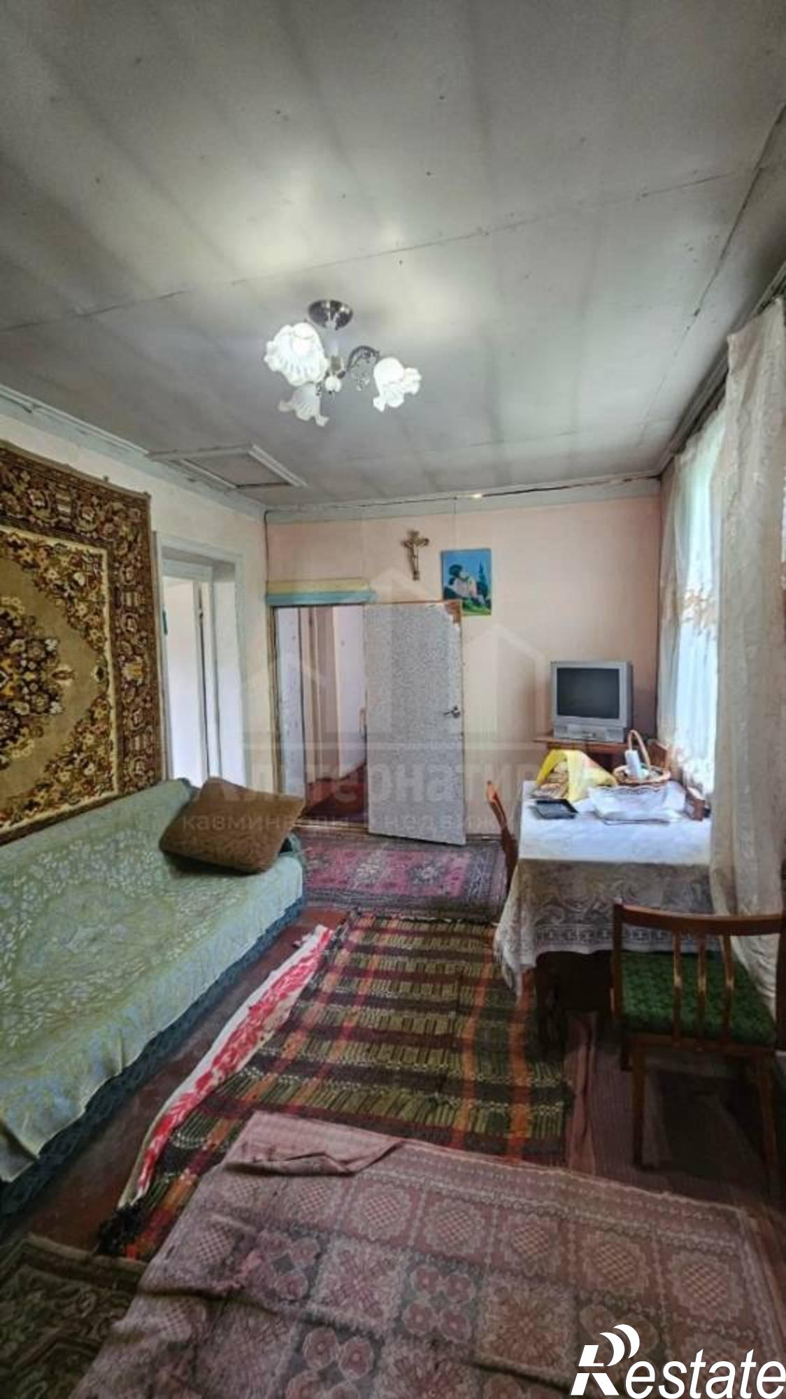 Купить дачу, дом, коттедж за 8 000 000 рублей на Центральная ул.