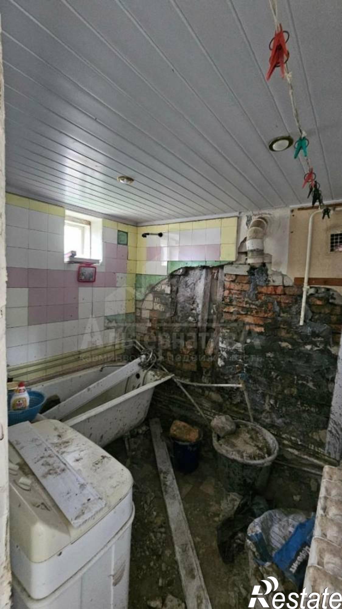 Купить дачу, дом, коттедж за 8 000 000 рублей на Центральная ул.