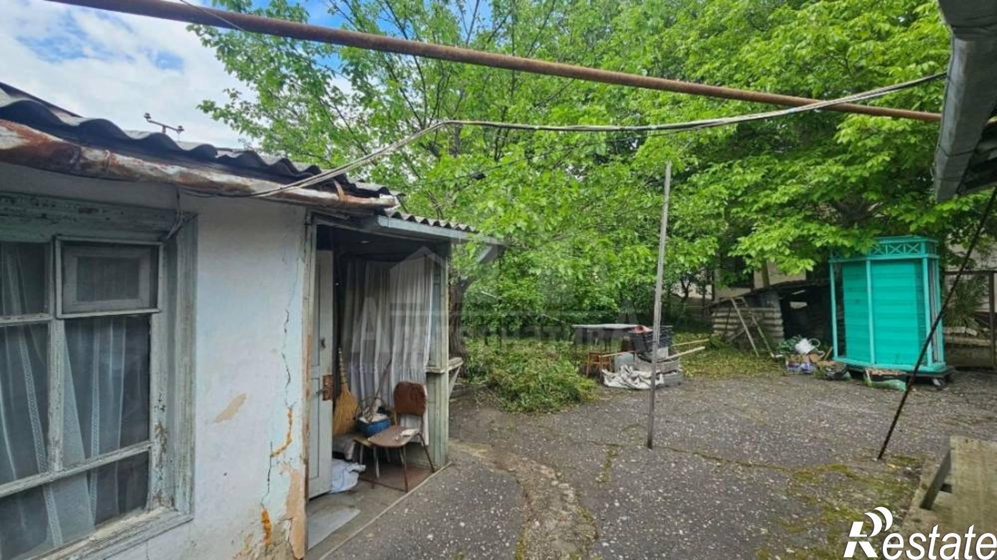 Купить дачу, дом, коттедж за 8 000 000 рублей на Центральная ул.