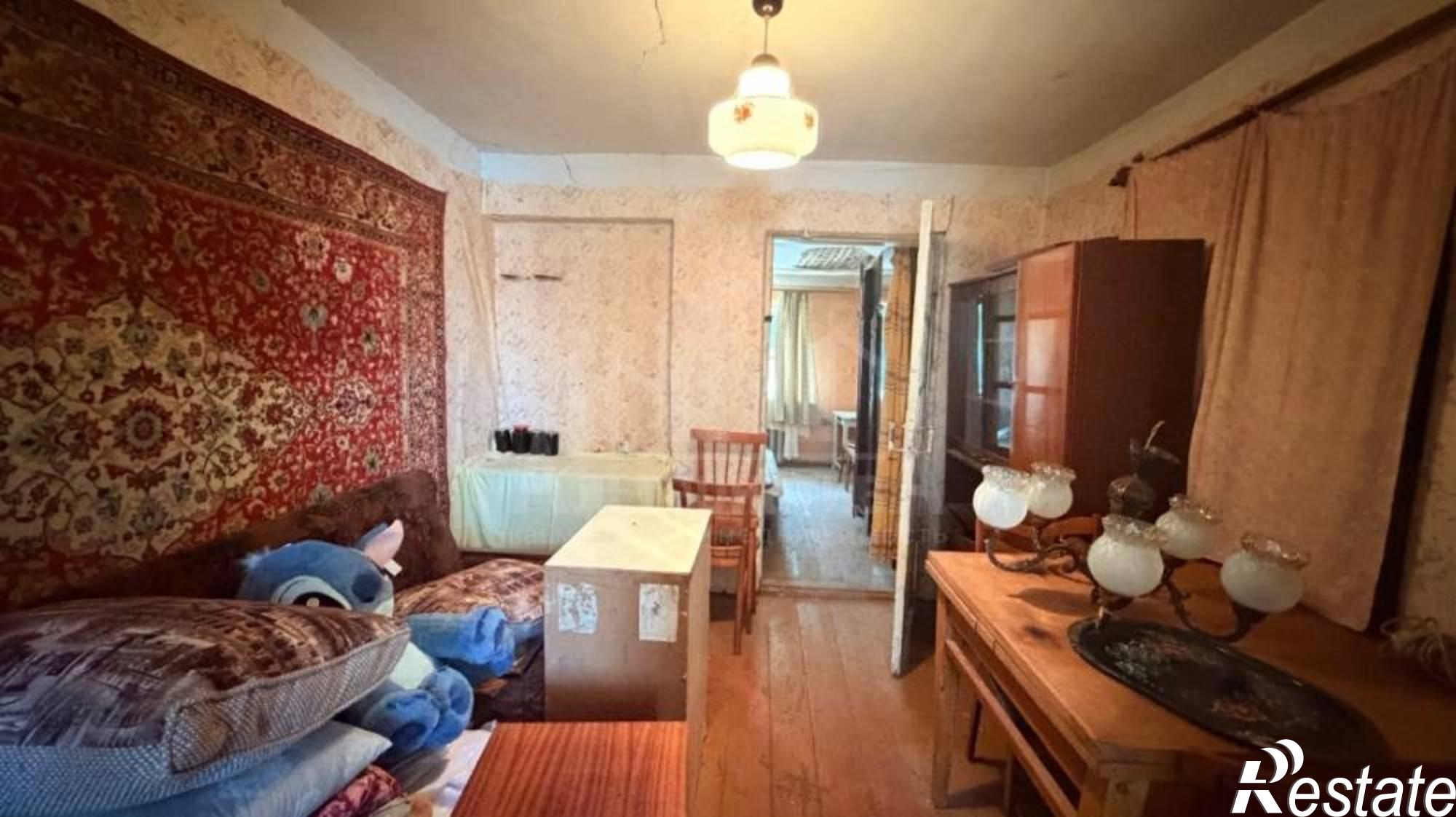 Купить дачу, дом, коттедж за 10 000 000 рублей на Рубина ул.