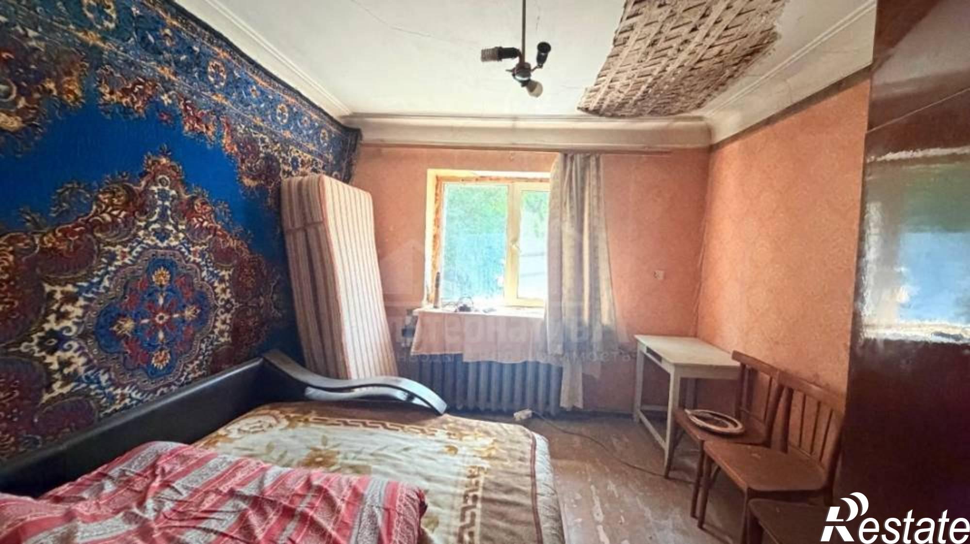 Купить дачу, дом, коттедж за 10 000 000 рублей на Рубина ул.