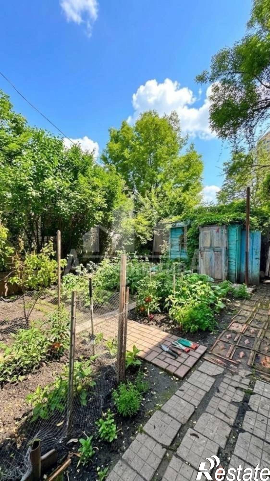 Купить землю, земельный участок за 10 500 000 рублей на Западная ул.