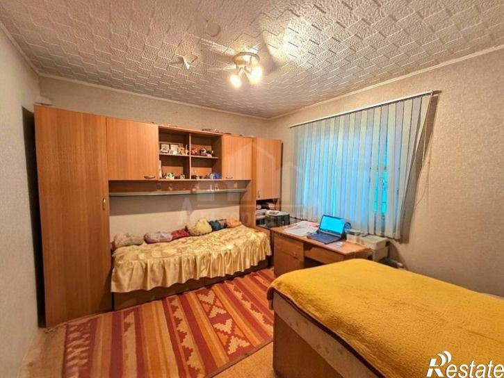 Коттедж/дом Орджоникидзе ул.