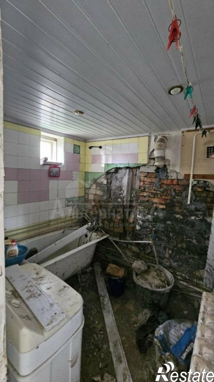 Коттедж/дом Центральная ул.