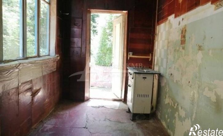 1-комн квартира ул Орджоникидзе, 23,  д. 23