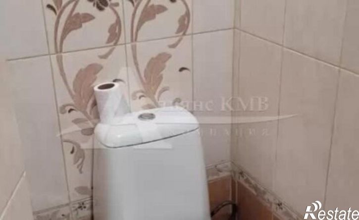 3-комн квартира ул Березовская, 18,  д. 18