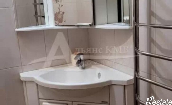 3-комн квартира ул Березовская, 18,  д. 18