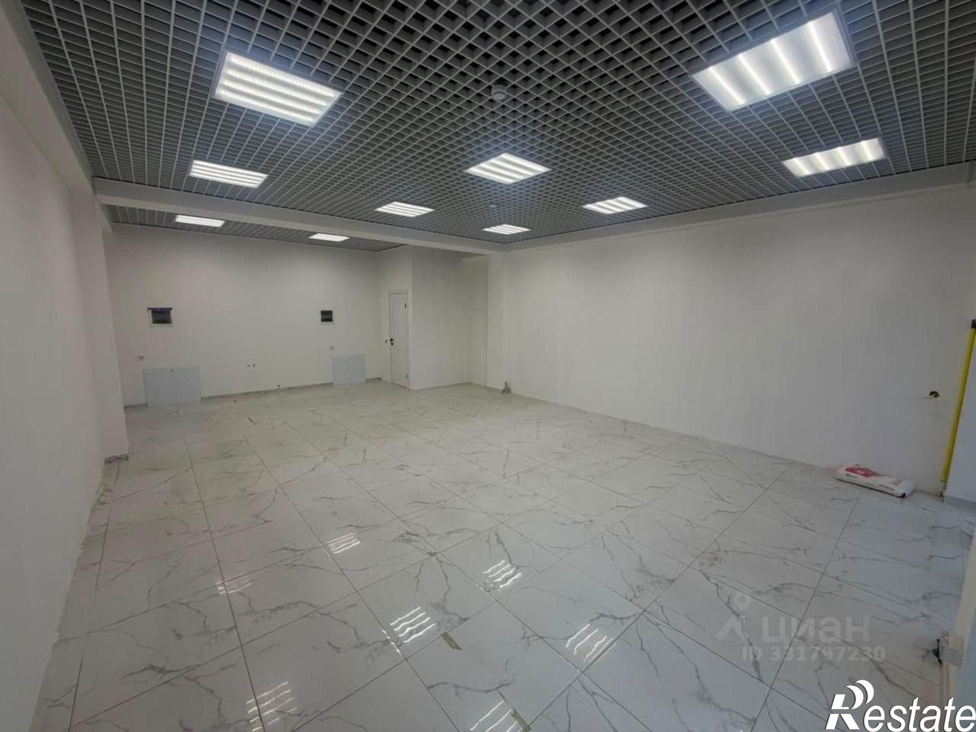 Сдать торговое помещение за 1 071 460 рублей на пр-кт Победы, 68