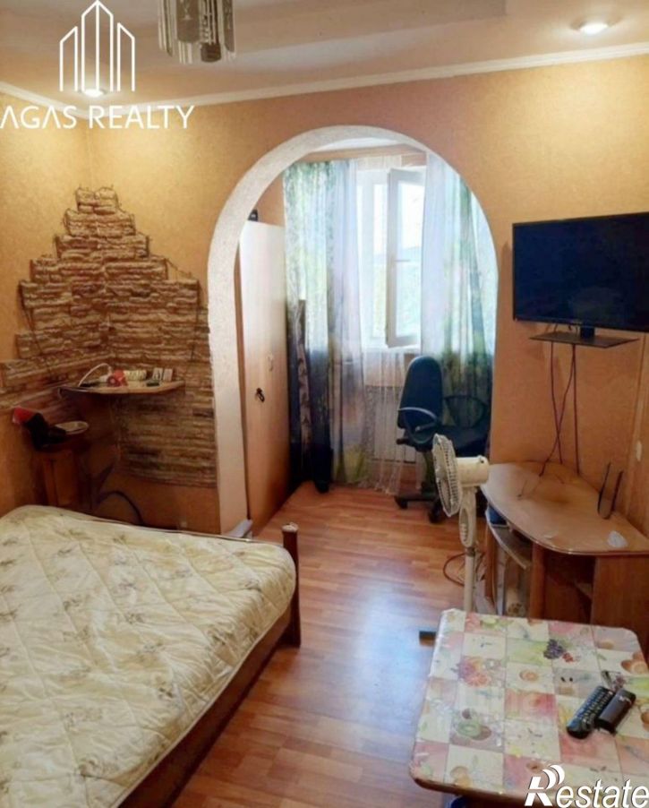 3-комн квартира пр-кт Победы, 157,  д. 157