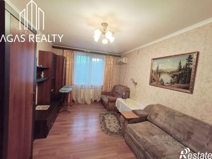 3-комн квартира пр-кт Победы, 157,  д. 157