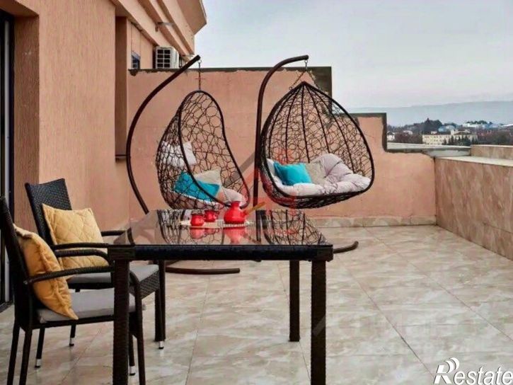 2-комн квартира ул Шаумяна, 30,  д. 30