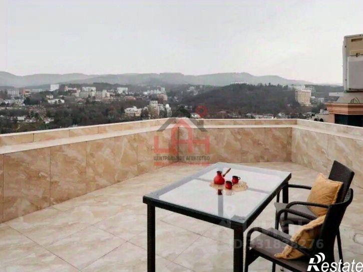 2-комн квартира ул Шаумяна, 30,  д. 30