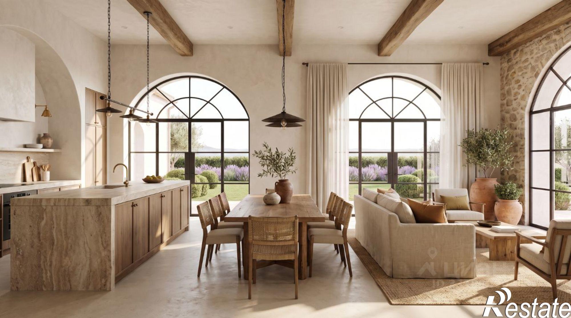 Купить дачу, дом, коттедж за 39 270 000 рублей на Первомайский пр-кт, 29
