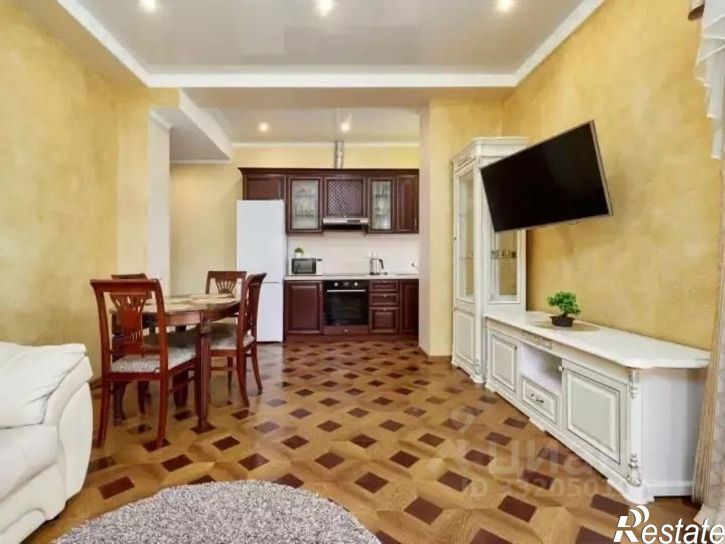 2-комн квартира ул Шаумяна, 32,  д. 32
