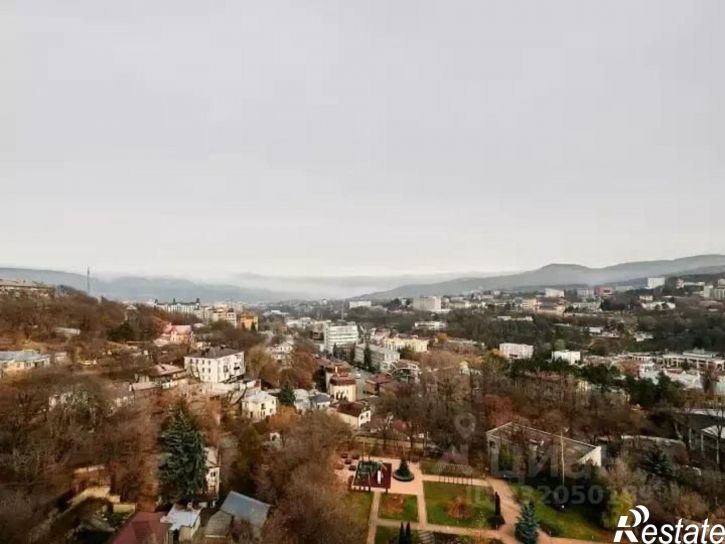 2-комн квартира ул Шаумяна, 32,  д. 32