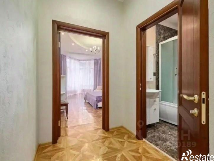 2-комн квартира ул Шаумяна, 32,  д. 32