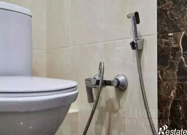 2-комн квартира ул Шаумяна, 32,  д. 32