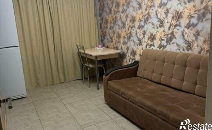 2-комн квартира Первомайский пр-кт, 29,  д. 29