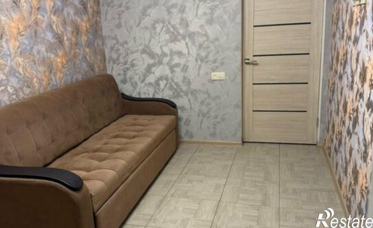 2-комн квартира Первомайский пр-кт, 29,  д. 29