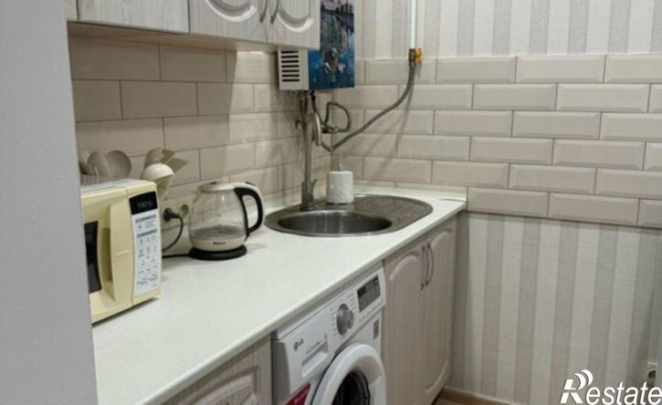 2-комн квартира Первомайский пр-кт, 29,  д. 29