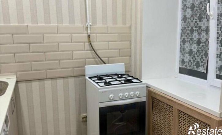 2-комн квартира Первомайский пр-кт, 29,  д. 29