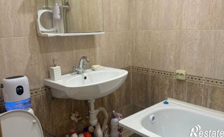 2-комн квартира Первомайский пр-кт, 29,  д. 29