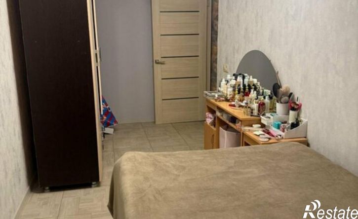 2-комн квартира Первомайский пр-кт, 29,  д. 29