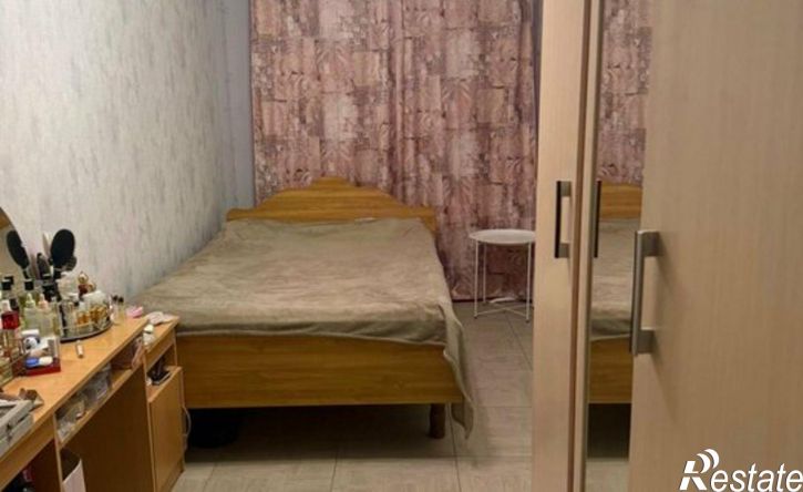 2-комн квартира Первомайский пр-кт, 29,  д. 29