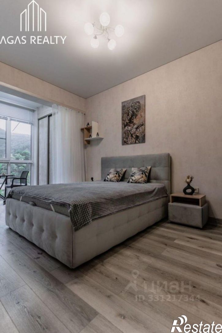 1-комн квартира ул Декабристов, 36 1,  д. 36 1,  к. 1