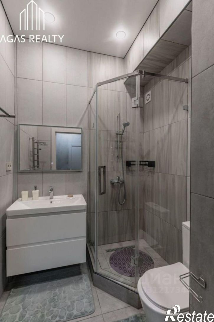 1-комн квартира ул Декабристов, 36 1,  д. 36 1,  к. 1