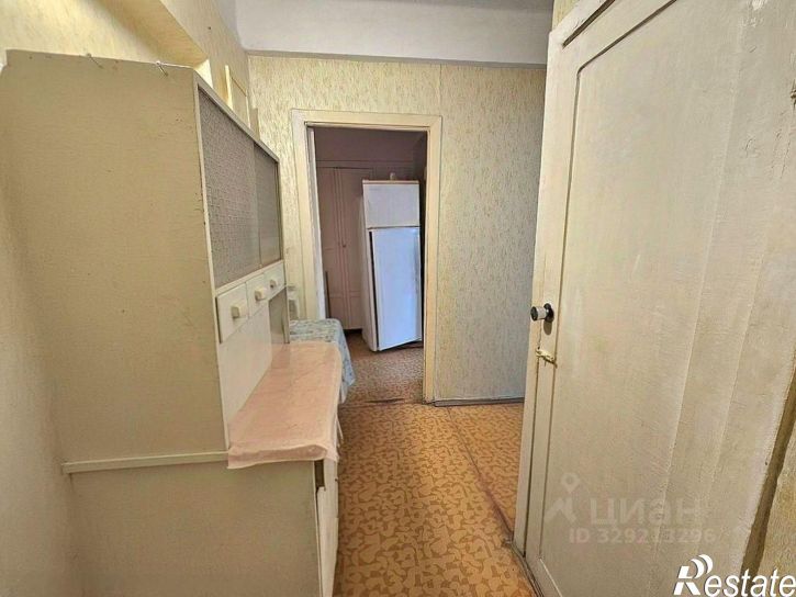 2-комн квартира ул Героев Медиков, 31,  д. 31