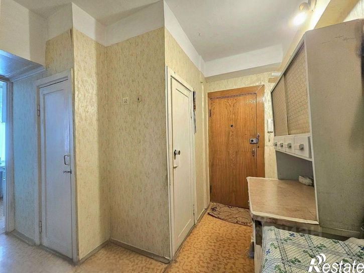 2-комн квартира ул Героев Медиков, 31,  д. 31