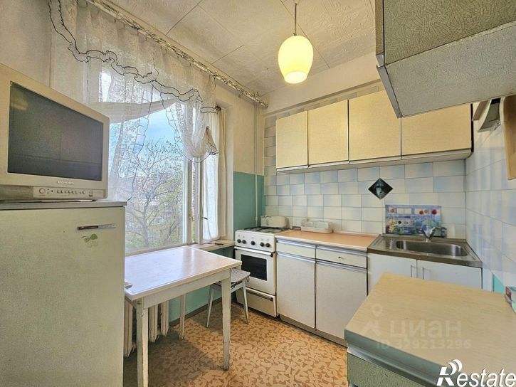 2-комн квартира ул Героев Медиков, 31,  д. 31