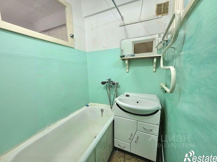 2-комн квартира ул Героев Медиков, 31,  д. 31