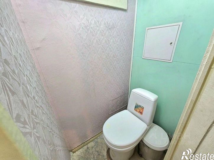 2-комн квартира ул Героев Медиков, 31,  д. 31