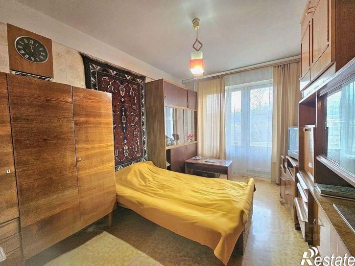 2-комн квартира ул Героев Медиков, 31,  д. 31