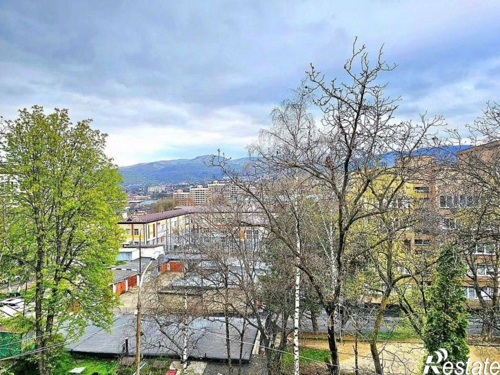 2-комн квартира ул Героев Медиков, 31,  д. 31