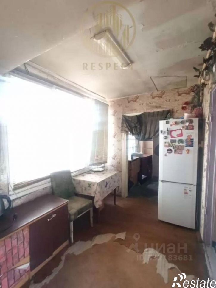 2-комн квартира Кисловодск, Ломоносова ул., д. 2