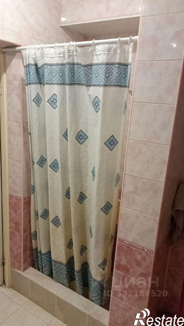 2-комн квартира ул Кирова, 42,  д. 42