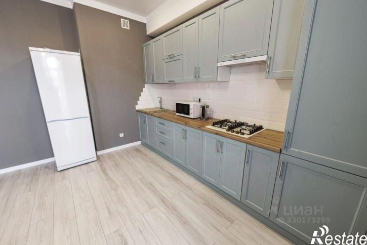 3-комн квартира ул Декабристов, 36 1,  д. 36 1,  к. 1