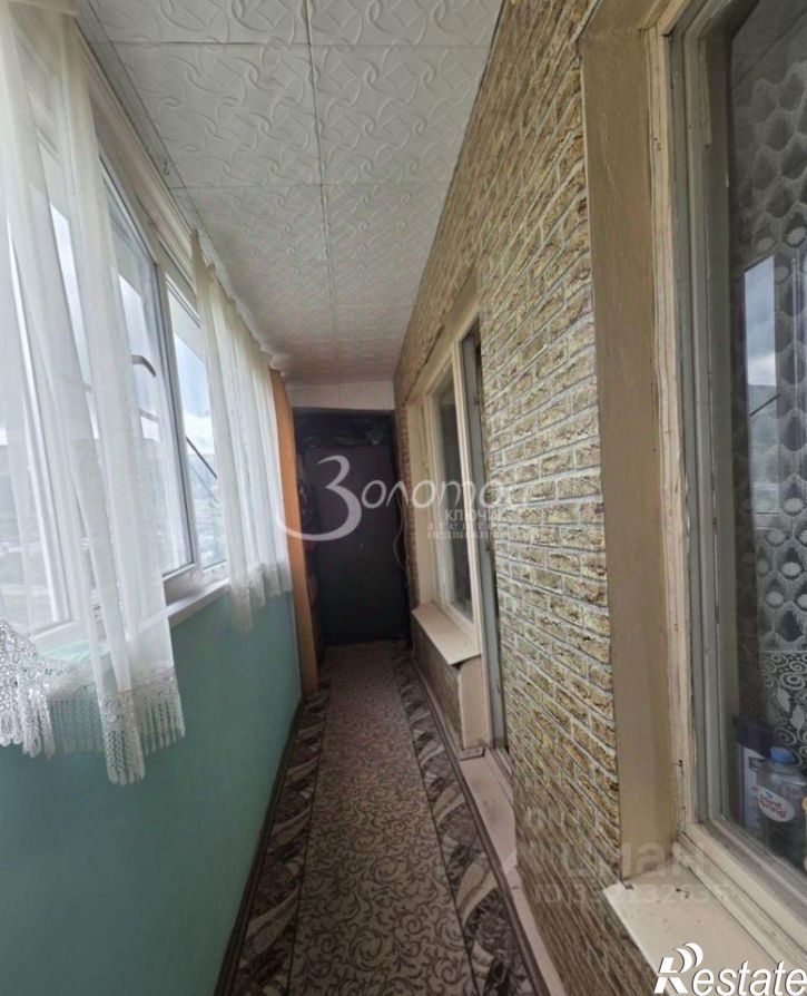 1-комн квартира Кисловодск городской округ