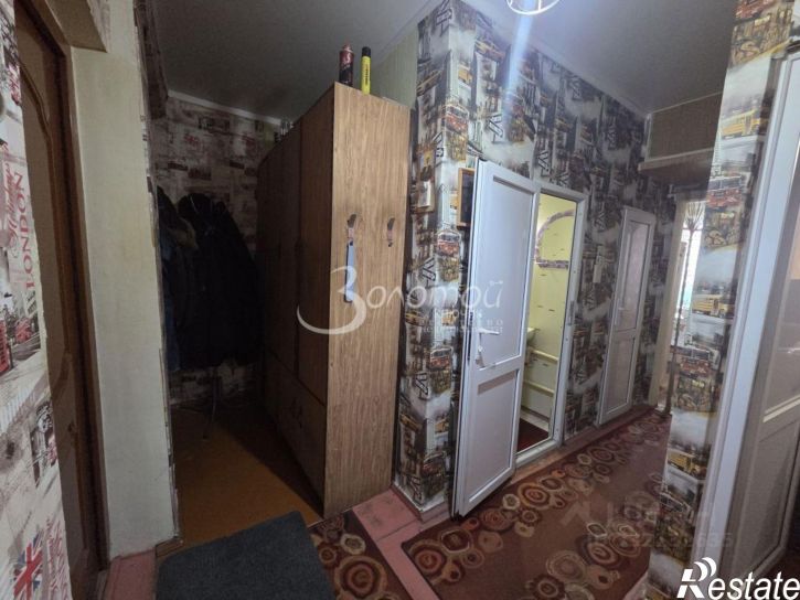 1-комн квартира Кисловодск городской округ