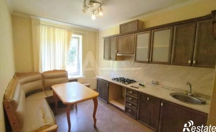 1-комн квартира ул Пушкина, 103,  д. 103