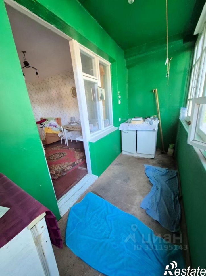 1-комн квартира ул Красивая, 38Б,  д. 38Б