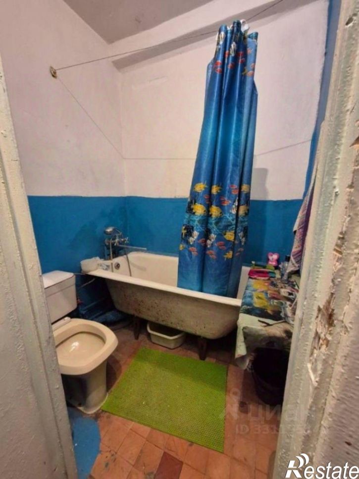 1-комн квартира ул Красивая, 38Б,  д. 38Б