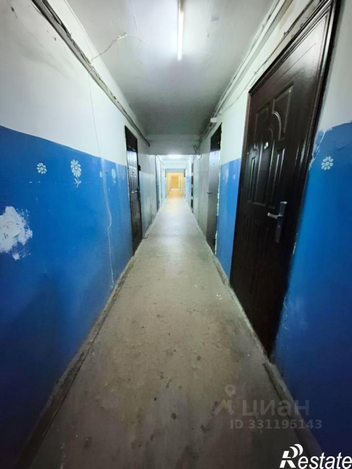 1-комн квартира ул Красивая, 38Б,  д. 38Б
