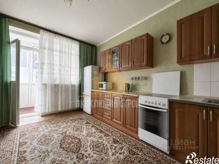 2-комн квартира ул Набережная, 79,  д. 79