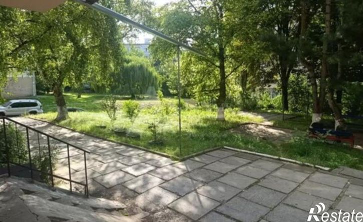 2-комн квартира ул Красивая, 25,  д. 25