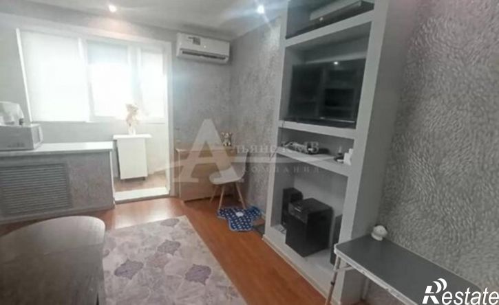 2-комн квартира ул Красивая, 25,  д. 25